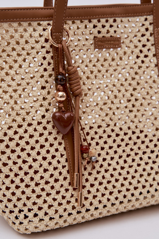   Typu Brelokiem  Noella