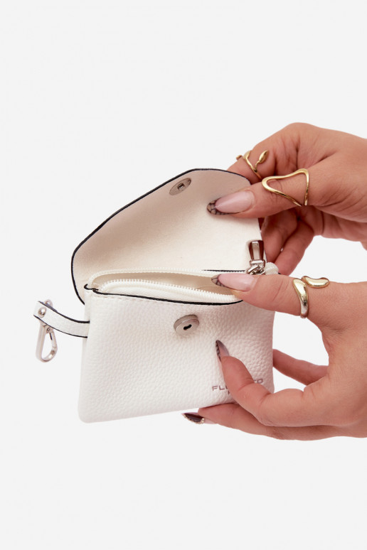 Portmonetka    Calienne