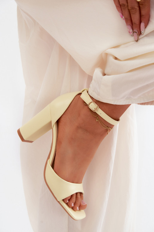 Imitacji Skóry  Melvra