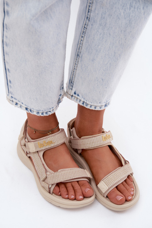  Lee Cooper LC-26-34-4431L 