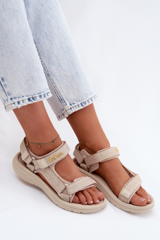  Lee Cooper LC-26-34-4431L 