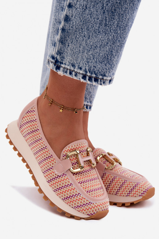   Ze m Detalem GOE TT2N4081 