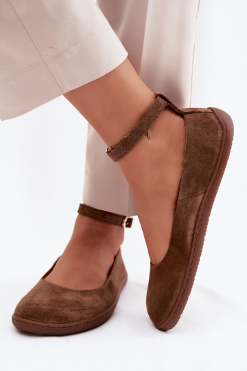  Barefootturalnego u Zazoo 020  2