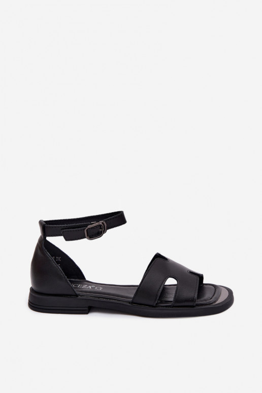 turalnej Skóry  Vinceza 62305 