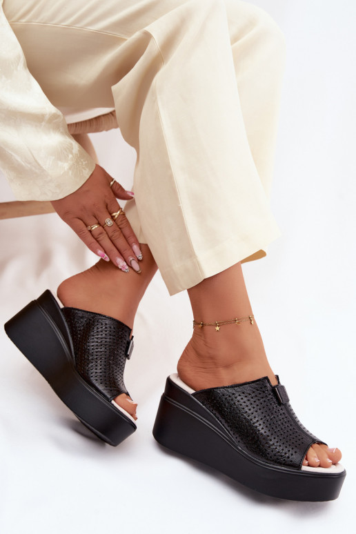 turalnej Skóry  Vinceza 95392 