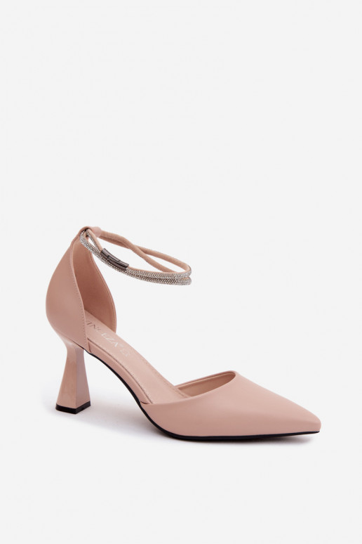  Błyszczącym em Vinceza 62283 