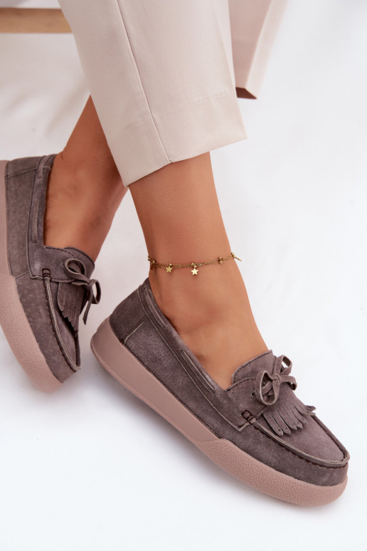 turalnego u   Vinceza 93223 