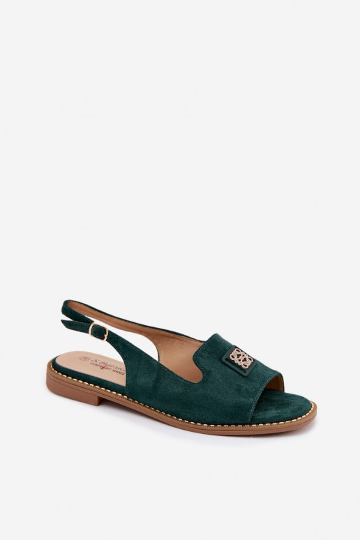    Detalem S.Barski KV61-6015 