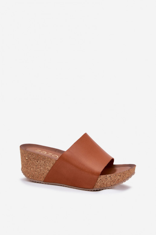 Zazoo 40291    Korkoym Koturnie 