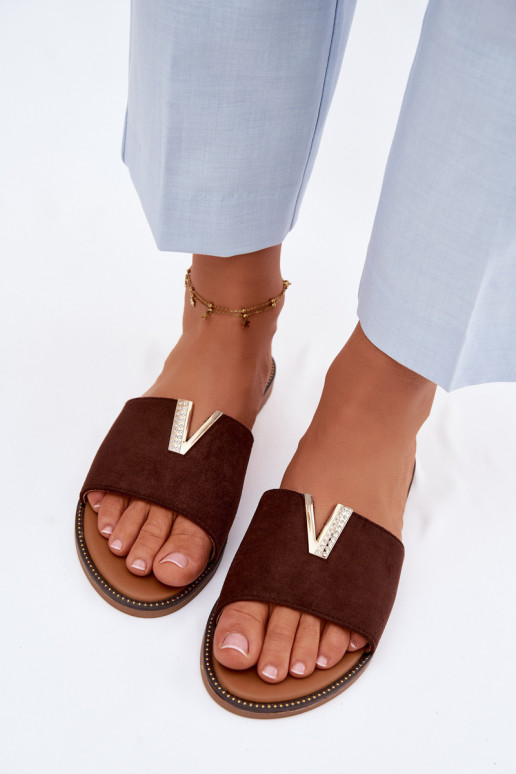    Detalem V Czekoladoe Nelmira