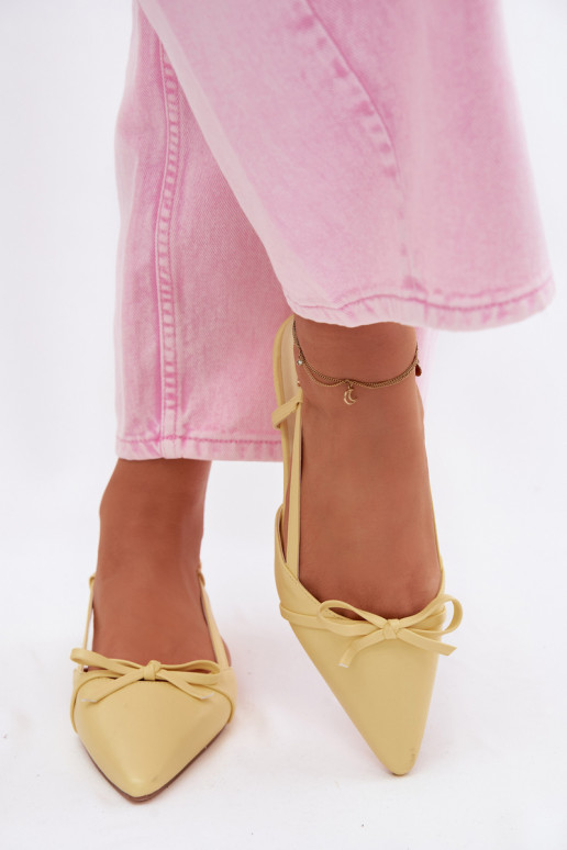 Imitacji Skóry   Jelmera