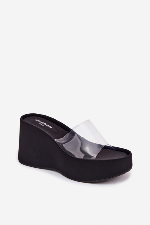  Transparentnym em  Zolretia