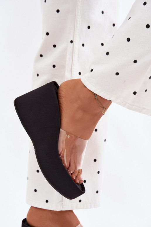  Transparentnym em  Zolretia