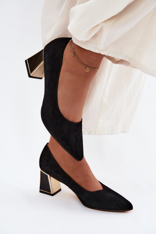 turalnego u  Vinceza 66921 