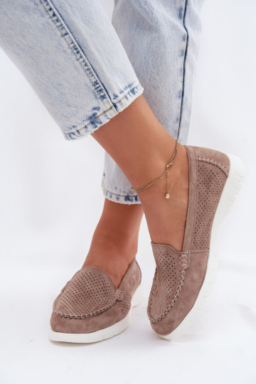 turalnego u Vinceza 95360  2