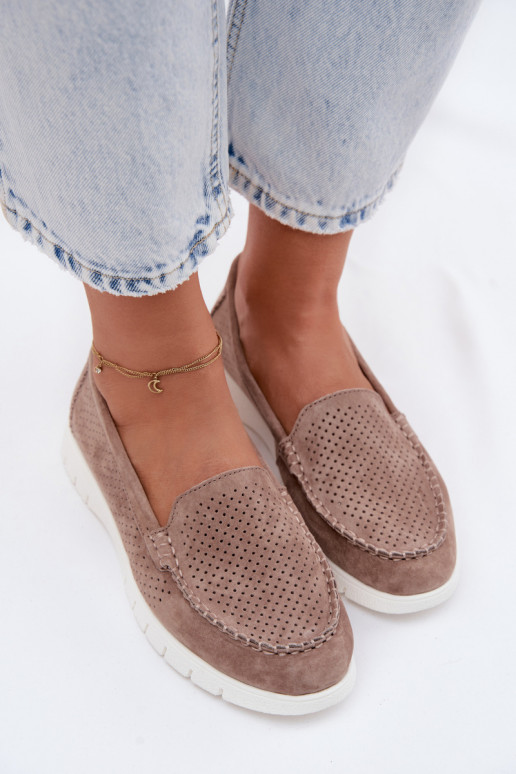 turalnego u Vinceza 95360 