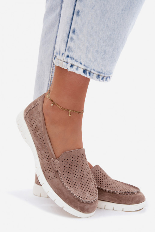 turalnego u Vinceza 95360 