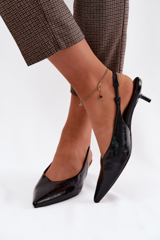 Imitacji Skóry   Averelle