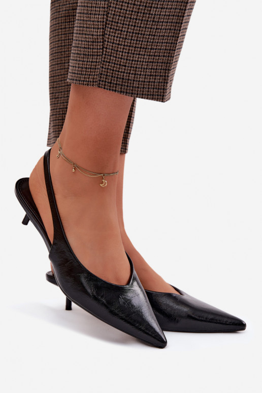 Imitacji Skóry   Averelle