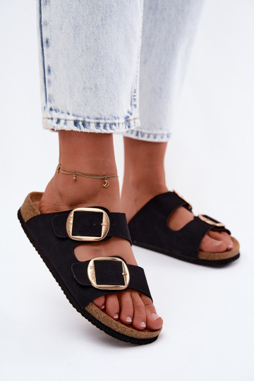    Lee Cooper LC-26-35-4455L  2