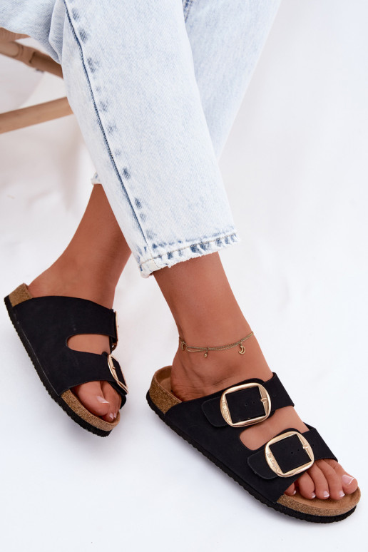    Lee Cooper LC-26-35-4455L 