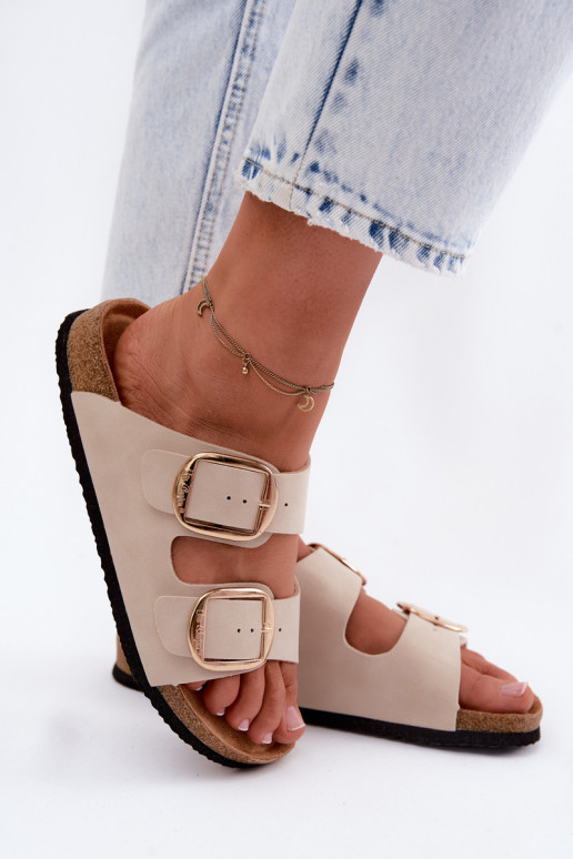    Lee Cooper LC-26-35-4454L 