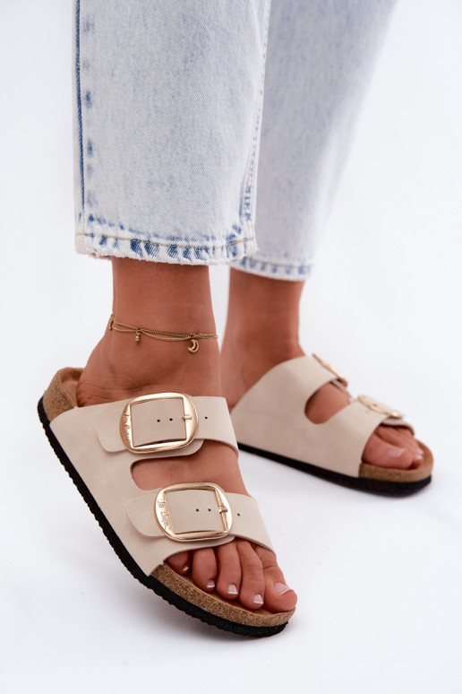    Lee Cooper LC-26-35-4454L 