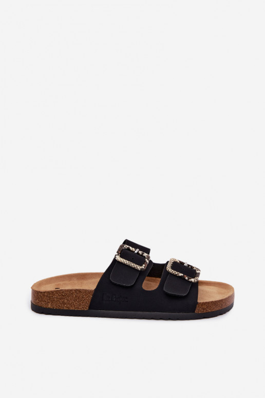   Lee Cooper LC-26-35-4450L 