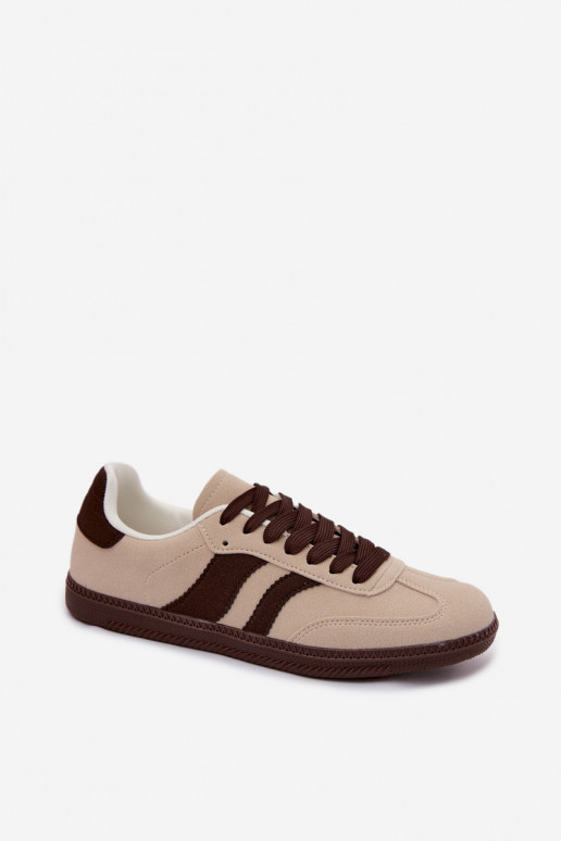 Women's sandy sports shoes Lurea