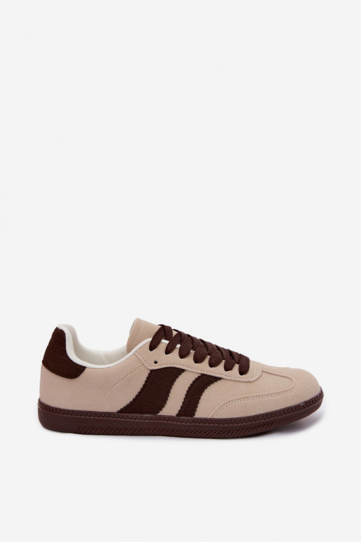 Women's sandy sports shoes Lurea