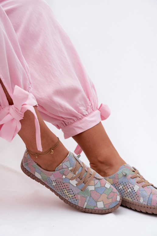    turalnego u  Belessa