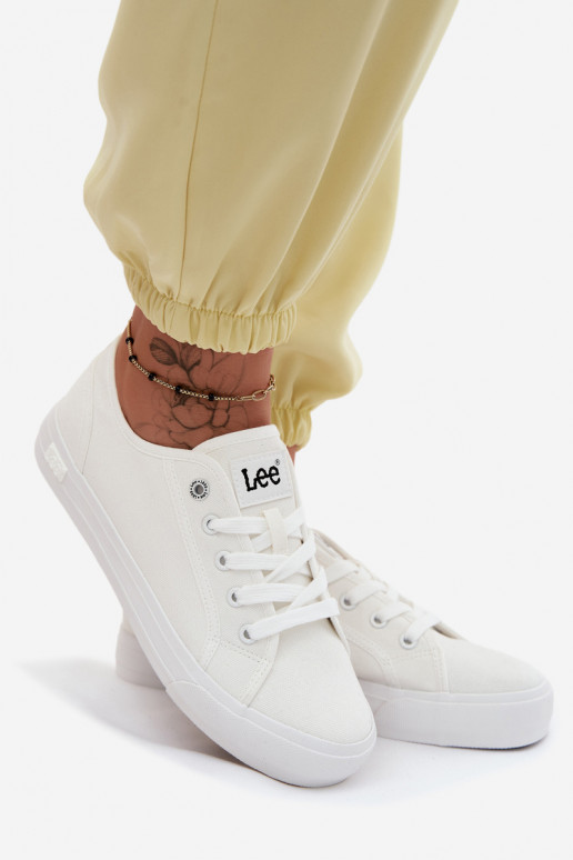  LEE AVA C OMEN LO 50261001.1FG 