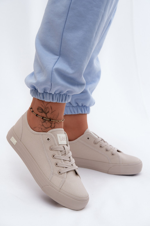  LEE AVA C OMEN LO 50261001.35E 