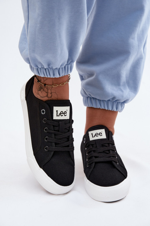  LEE AVA C OMEN LO 50261001.25Y 