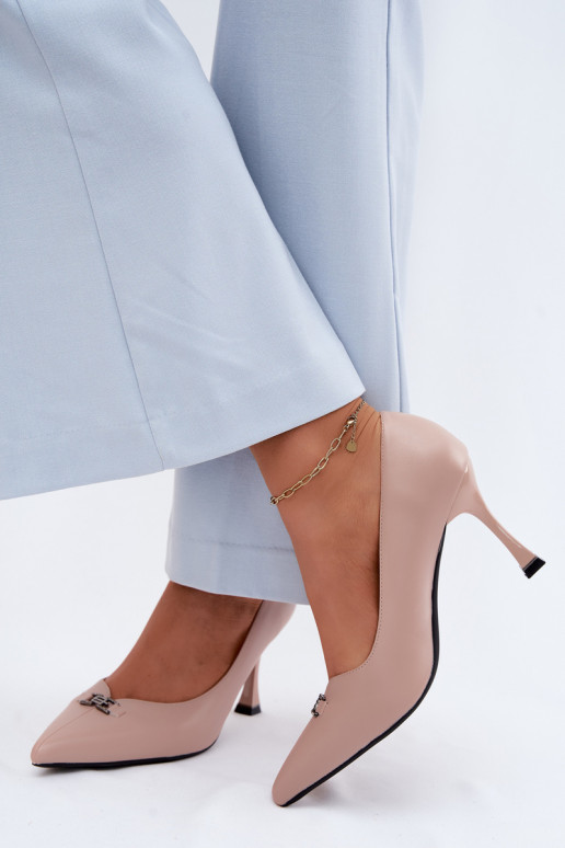   Detalem Vinceza 62291 