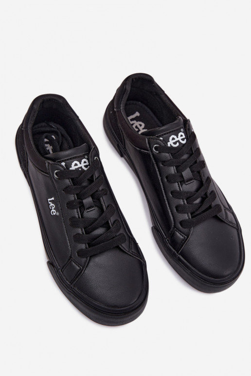  LEE BRIXTON MEN LO 50261024.11A 