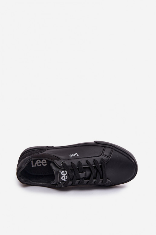  LEE BRIXTON MEN LO 50261024.11A 
