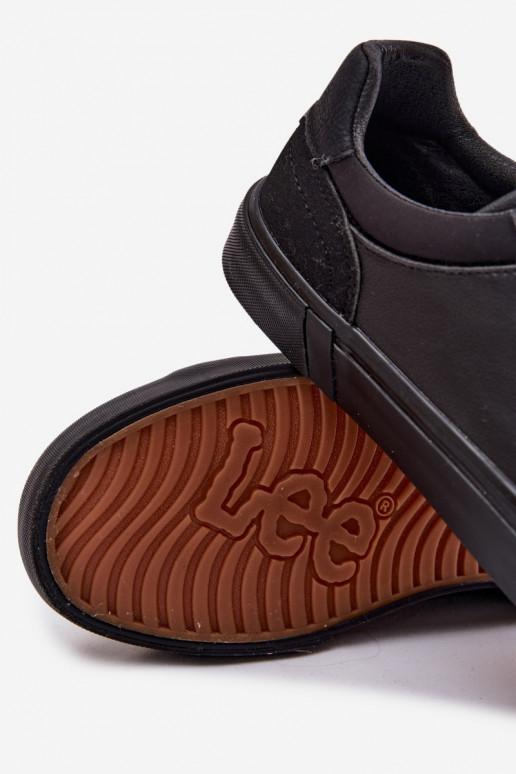  LEE BRIXTON MEN LO 50261024.11A 