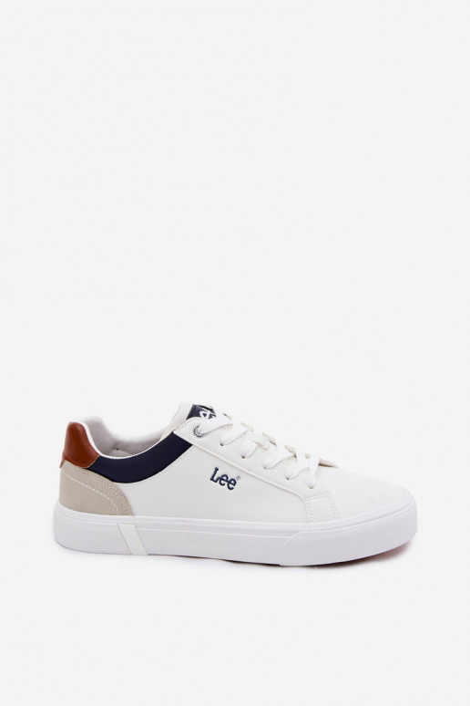  LEE BRIXTON MEN LO 50261024.1FG 