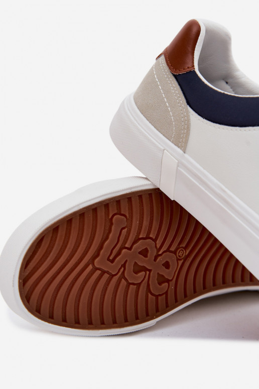  LEE BRIXTON MEN LO 50261024.1FG 