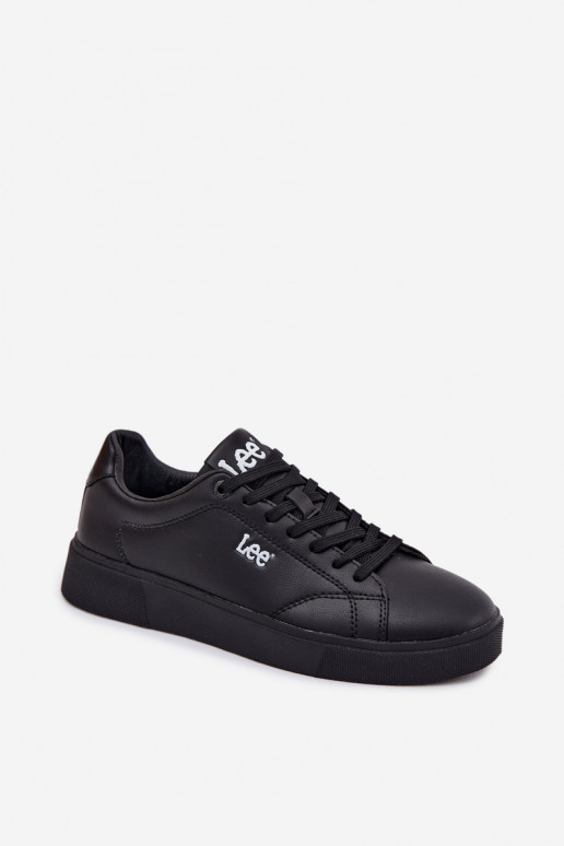   LEE GLENN MEN LO50261026.11A 