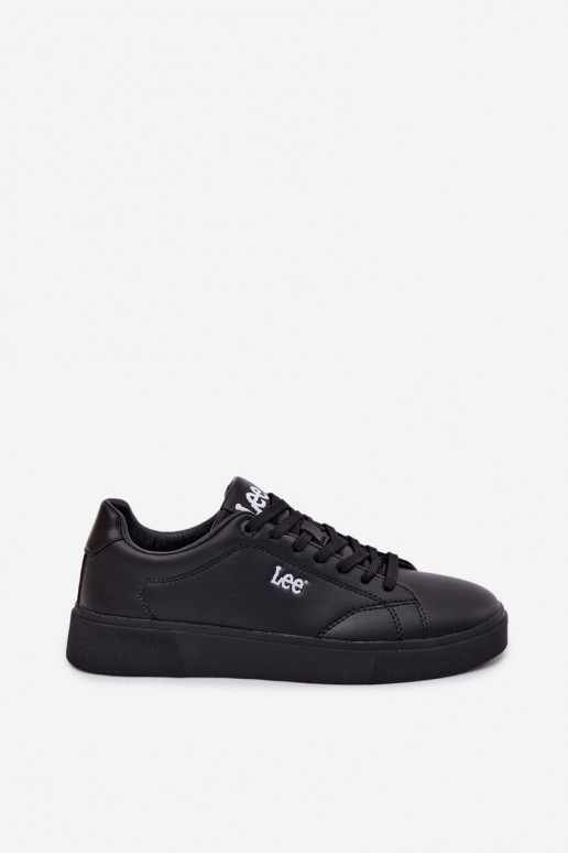   LEE GLENN MEN LO50261026.11A 