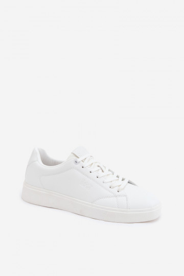   LEE GLENN MEN LO50261026.03A 