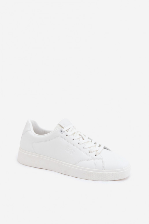   LEE GLENN MEN LO50261026.03A 