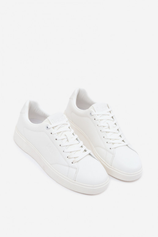   LEE GLENN MEN LO50261026.03A 