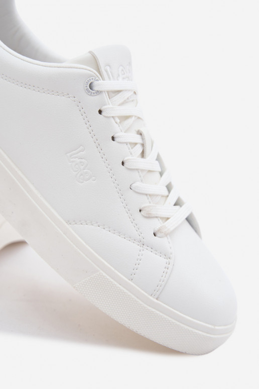   LEE GLENN MEN LO50261026.03A 