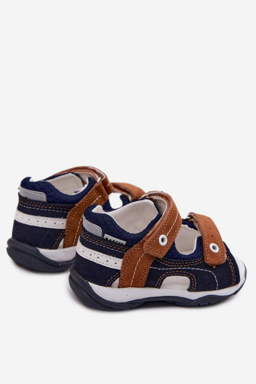    Bartek 84408-66 -