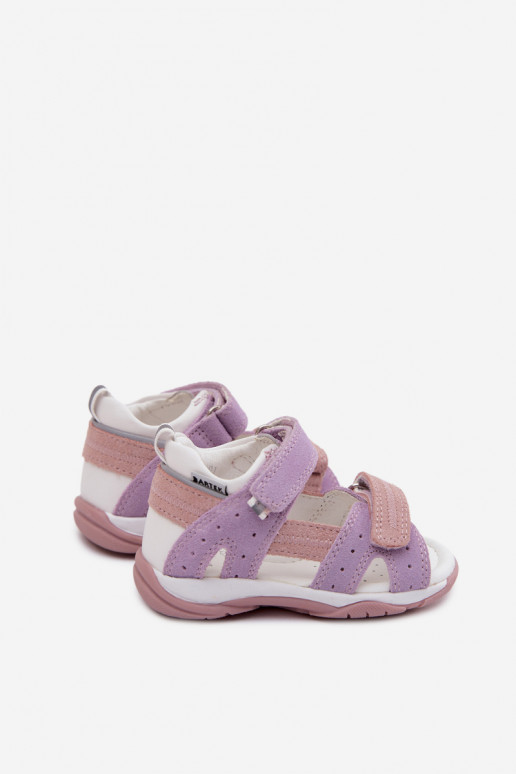    Bartek 84409-66 