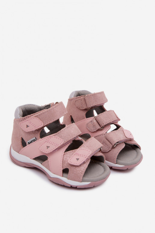   Bartek 84405-85 