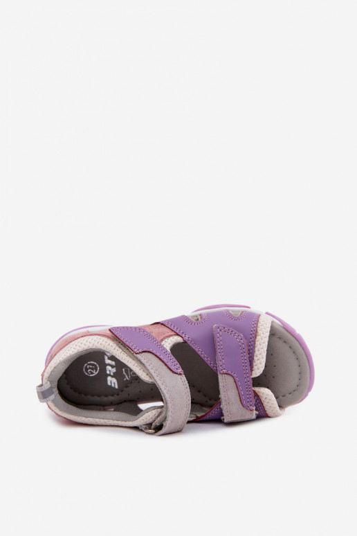    Bartek 84413-85 